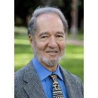 Jared Diamond